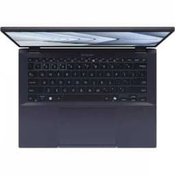 Ноутбук ExpertBook B5 B5404CVA-QN0100W 90NX0701-M003M0 Asus