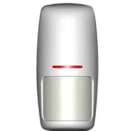 Беспроводной датчик движения Delta PR03