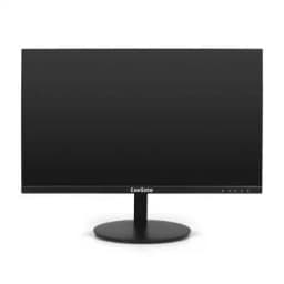 Монитор SmartView EP2207 Exegate