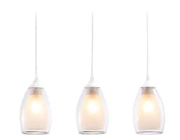 Подвесной светильник Ambrella Light TR3536