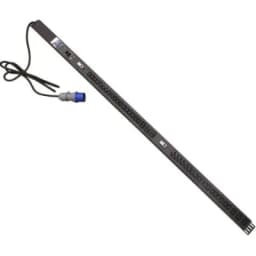 Блок силовых розеток C3 Solutions C3.PM6033