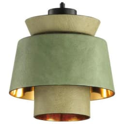 Подвесной светильник Odeon Light Kressa 49921A