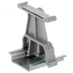 Держатель групповой маркировки на DIN-рейку DKC