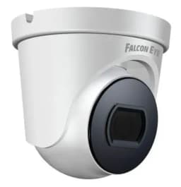 Камера видеонаблюдения IP Falcon Eye FE-IPC-D2-30p