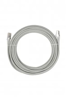 Патч-корд F/UTP WRline WR-PC-RJ45-FTP-5E-7-GY