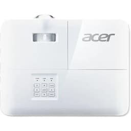 Проектор S1286H Acer