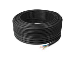 Резистивная секция для наружного обогрева 30R-68 LT