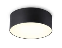 Потолочный светодиодный светильник Ambrella Light FV5513