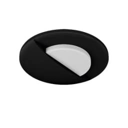 Светильник встраиваемый Lightstar LUMINA CYL 1W 4000K 212157