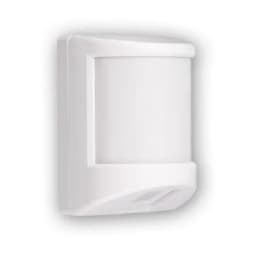 ИК извещатель Астра-5Б (линза "Штора") Теко