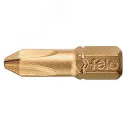 Бита серия Diamond PH 1х25, 10шт