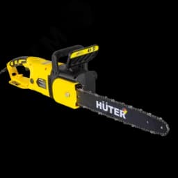 Пила электрическая ELS-2,7