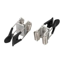 Пружинный держатель Arlight SLLINE3523 Металл 033042