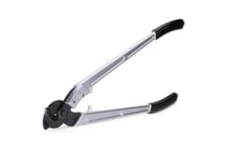 Ножницы кабельные НКм-40 КВТ 56550