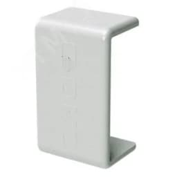 Соединение на стык GM 50x20