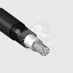 Кабель силовой АПвВнг(В)-LS 1х240/70-10 ТРТС TRTS