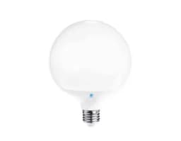 Светодиодная лампа A120 Ambrella Light 201187