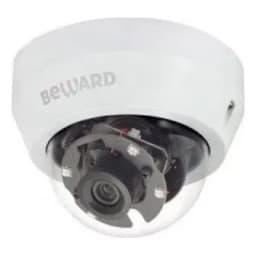 IP-камера купольная 4 Мп Beward BC1640DR 6mm