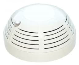 Извещатель пожарный дымовой ИП 212-63 Данко