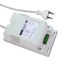 Блок питания 12/15 В AC для вызывных панелей БП-2 Цифрал