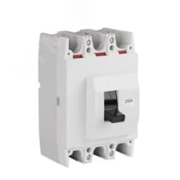 Выключатель автоматический ВА06-36-341120-00УХЛ3 100А 660В уставка 750А