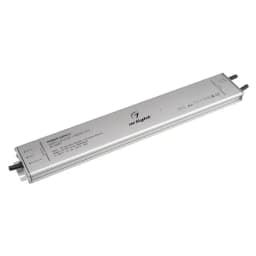Блок питания ARPVLG24400LINEARPFC 24V 166A 400W Arlight IP67 Металл 5 лет 036957