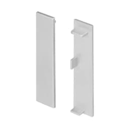 Заглушка PLINTUS-H55 (Arlight, Пластик)