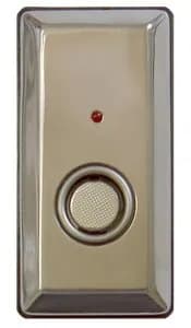 Считыватель-3 исп.02 Радий