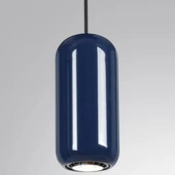 Подвесной светильник Odeon Light Ovali 50531E