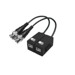 Пассивный приемопередатчик по витой паре DH-PFM800-E Dahua