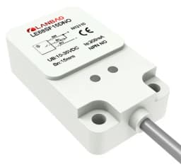 LE68SF15DNO Индуктивный датчик
