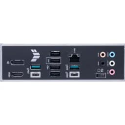 Материнская плата ASUS TUF Gaming B650-Plus