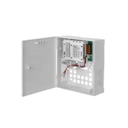 Блок бесперебойного питания ST-PS105BPS-WT Smartec