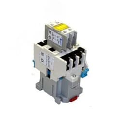 Контактор э/м ПМ12-025150 УХЛ4 В, 110В, (3з)