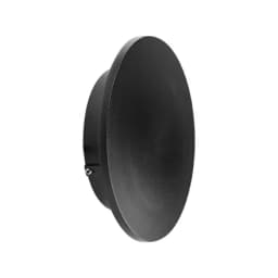 Светильник светодиодный уличный Piatto Lightstar 379247