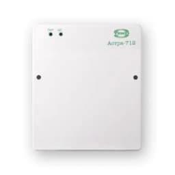 Прибор приемно-контрольный Астра-712/1 Теко