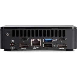 Моноблок NUC NUC12WSKv7 Intel