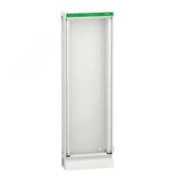 НАПОЛ.ШКАФ РАСШ.Ш=600ММ,33МОД