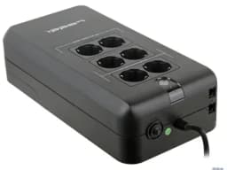 ИБП Ippon Back Verso 800