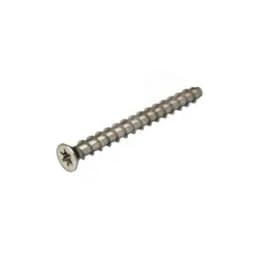 Огнестойкий винтовой анкер 5x50мм OBO Bettermann