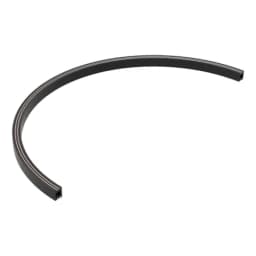 Трек ARTAPRIORITRACKARCA1722800 BK 12 Arlight IP20 Металл 3 года 045709