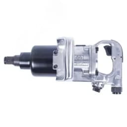 Гайковерт пневматический ударный 1";, 2440 Нм King Tony