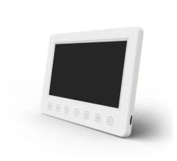 Монитор видеодомофона PVD-07S v.8.3 Polyvision