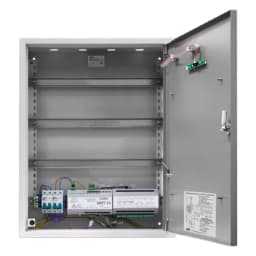 Шкаф ШПС-24 исп.10