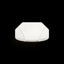 Радиоканальный датчик охранный поверхностный СН-Штора Си-Норд