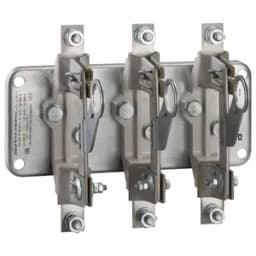 Разъединитель РЕ19-43-31190-1600А-ИП-МП130-УХЛ3- КЭАЗ