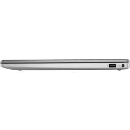 Ноутбук 250 G10 968K6ET ENG HP