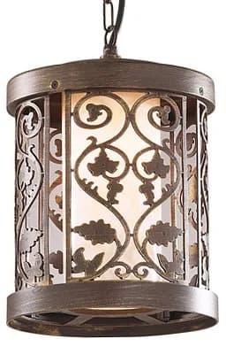 Подвесной светильник Odeon Light Lagra 22861