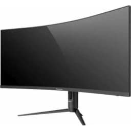 Монитор 34G6K-PRO Hisense