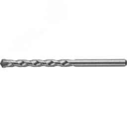Сверло по бетону STANDARD 10x120 мм